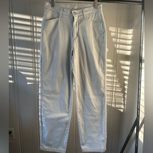 Lee - At the Waist Pants